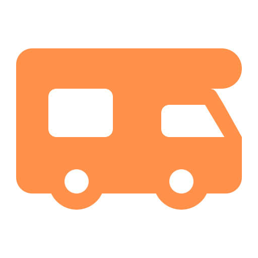 Short Term Rental